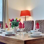 Holiday home Salvin House, A Luxurious Family Perfect For A Relaxing Break Alston