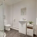 Holiday home Salvin House, A Luxurious Family Perfect For A Relaxing Break