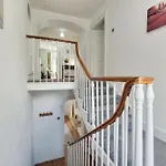Salvin House, A Luxurious Family Perfect For A Relaxing Break Alston