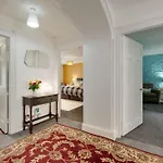 Salvin House, A Luxurious Family Perfect For A Relaxing Break * Alston