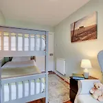 Holiday home Salvin House, A Luxurious Family Perfect For A Relaxing Break