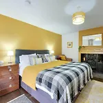 Holiday home Salvin House, A Luxurious Family Perfect For A Relaxing Break Alston