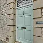 Holiday home Salvin House, A Luxurious Family Perfect For A Relaxing Break Alston