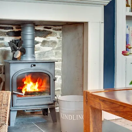 Salvin House, A Luxurious Family Perfect For A Relaxing Break *