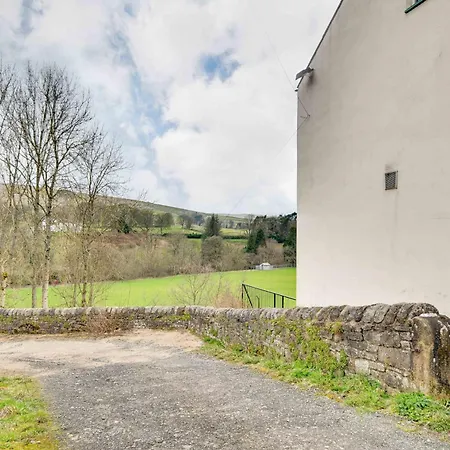 Ferienhaus Salvin House, A Luxurious Family Perfect For A Relaxing Break